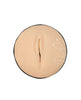 Charger l'image dans la visionneuse de la galerie, Kiiroo Feel Star Collection Stroker - Rae Lil