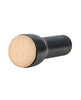 Charger l'image dans la visionneuse de la galerie, Kiiroo Feel Star Collection Stroker - Rae Lil