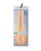 Charger l'image dans la visionneuse de la galerie, Kiiroo Feel Star Collection Stroker - Rae Lil