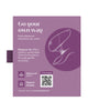 Load image into Gallery viewer, Womanizer Liberty 2 - Purple