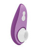 Load image into Gallery viewer, Womanizer Liberty 2 - Purple