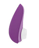 Load image into Gallery viewer, Womanizer Liberty 2 - Purple