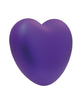 Załaduj obraz do przeglądarki galerii, VeDo Amore Rechargeable Pleasure Vibe - Purple