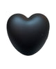 Carica l'immagine nel visualizzatore Galleria, VeDo Amore Rechargeable Pleasure Vibe - Black