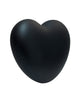 Carica l'immagine nel visualizzatore Galleria, VeDo Amore Rechargeable Pleasure Vibe - Black