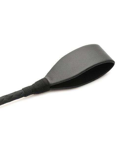 Load image into Gallery viewer, Master Series Stallion 24" Riding Crop