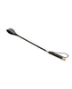 Load image into Gallery viewer, Master Series Stallion 24" Riding Crop