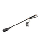 Load image into Gallery viewer, Master Series Stallion 24" Riding Crop