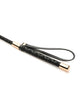 Load image into Gallery viewer, Master Series Stallion 24" Riding Crop
