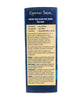 Indlæs billede i gallerifremviser, Kimono Swirl Silicone Lubricant - 3.4 oz Pump