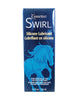 Indlæs billede i gallerifremviser, Kimono Swirl Silicone Lubricant - 3.4 oz Pump