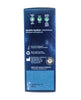 Indlæs billede i gallerifremviser, Kimono Swirl Silicone Lubricant - 3.4 oz Pump
