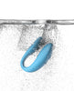 Charger l'image dans la visionneuse de la galerie, We-Vibe Sync Go - Turquoise