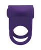 Załaduj obraz do przeglądarki galerii, VeDo Hard Rechargeable C-Ring - Purple