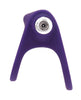 Załaduj obraz do przeglądarki galerii, VeDo Hard Rechargeable C-Ring - Purple