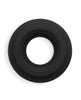 Indlæs billede i gallerifremviser, Renegade Fireman Cock Ring - Medium Black