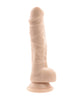Load image into Gallery viewer, Selopa 6" Lifelike Dildo - Light