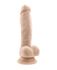 Load image into Gallery viewer, Selopa 6" Lifelike Dildo - Light