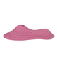 Afbeelding laden in Galerijviewer, iRide Pleasure Seat Suck Stimulator Rechargeable w/Wireless Remote - Dusty Pink