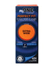 Załaduj obraz do przeglądarki galerii, My One Extra Wide Condoms - Pack of 10