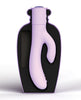 Load image into Gallery viewer, Lola Milani Mystique Rabbit w/Orchid Bottle - Lilac