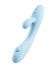 Load image into Gallery viewer, Blush Play With Me Moondust Magic Vibrator - Blue