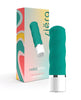 Cargue la imagen en el visor de la galería, Nobu Mini Siera Twisted Bullet - Teal
