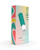 Cargue la imagen en el visor de la galería, Nobu Mini Siera Twisted Bullet - Teal