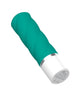 Cargue la imagen en el visor de la galería, Nobu Mini Siera Twisted Bullet - Teal