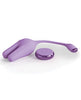 Cargue la imagen en el visor de la galería, JimmyJane Form 2 Kegel Trainer Clit Tickler