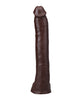 Indlæs billede i gallerifremviser, Signature Cocks ULTRASKYN 11" Cock w/Removable Vac-U-Lock Suction Cup - Hollywood Cash