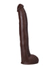 Indlæs billede i gallerifremviser, Signature Cocks ULTRASKYN 11" Cock w/Removable Vac-U-Lock Suction Cup - Hollywood Cash