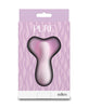 Bild in den Galerie-Viewer laden, Pure Eden Pebble Vibe - Purple