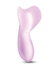 Bild in den Galerie-Viewer laden, Pure Eden Pebble Vibe - Purple
