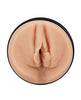 Załaduj obraz do przeglądarki galerii, Main Squeeze ULTRASKYN Pussy Stroker - Zoey Luna, Vanilla