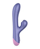Cargue la imagen en el visor de la galería, ROMP Pulse Air Pulse Rabbit - Purple 3D