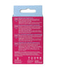 Charger l'image dans la visionneuse de la galerie, ON Ice Buzzing & Cooling Female Arousal Oil Medium Box - 5 ml Bottle