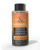 Cargue la imagen en el visor de la galería, Sensuva Me & You Massage Oil - 2 oz Lust in Paradise
