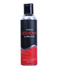 Cargue la imagen en el visor de la galería, Aneros Sessions Natural Lubricant - 4.2 oz Bottle
