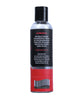 Cargue la imagen en el visor de la galería, Aneros Sessions Natural Lubricant - 4.2 oz Bottle
