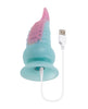 Charger l'image dans la visionneuse de la galerie, Selopa Stuck On You Tentacle Dildo - Multi Color