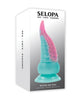 Charger l'image dans la visionneuse de la galerie, Selopa Stuck On You Tentacle Dildo - Multi Color