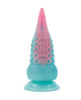 Charger l'image dans la visionneuse de la galerie, Selopa Stuck On You Tentacle Dildo - Multi Color