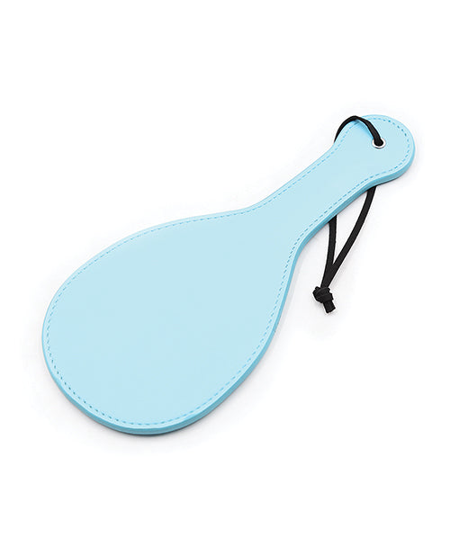 Charger l'image dans la visionneuse de la galerie, Plesur Ping Pong Paddle - Aqua