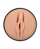 Cargue la imagen en el visor de la galería, Main Squeeze ULTRASKYN Pussy Stroker - Lily Larimar, Vanilla