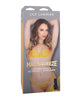 Cargue la imagen en el visor de la galería, Main Squeeze ULTRASKYN Pussy Stroker - Lily Larimar, Vanilla