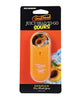 Load image into Gallery viewer, GoodHead Juicy Head Dry Mouth Spray To-Go - .30 oz Sour Peach