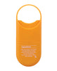 Load image into Gallery viewer, GoodHead Juicy Head Dry Mouth Spray To-Go - .30 oz Sour Peach
