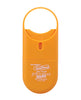 Load image into Gallery viewer, GoodHead Juicy Head Dry Mouth Spray To-Go - .30 oz Sour Peach
