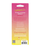 Afbeelding laden in Galerijviewer, GoodHead Pussy Licker Spray - 1 oz Strawberry